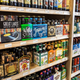 Illustration for article titled There is an objectively perfect package for every style of beer